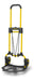 Stanley Folding Hand Truck 70kg SXWTD-FT580 1