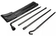 Ford Original Tools Set for F-150 Lariat 2020 0