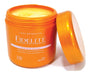 Fidelité Set of 16 Hair Masks x 270g 5