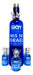 Skyy Combo 15 Personalized Souvenirs + Central 0