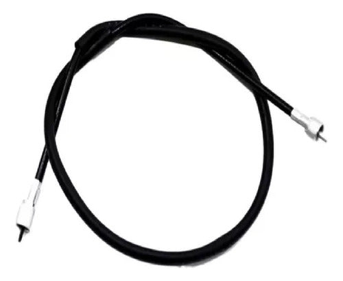 Guerrero G90 Speedometer Cable 2 Threaded Ends 0