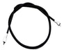Guerrero G90 Speedometer Cable 2 Threaded Ends 0