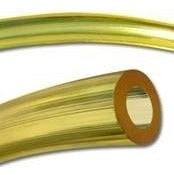 Manguera Pvc Amarillo Para Hidrocarburos 6x10mm 1