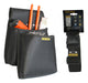 Toolmen Double Tool Holder Bag Combo T03 Plus T95 Belt 3