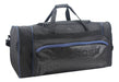 Urban Sports Travel Bag 26 Inches Unicross 4078 7