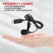 Amitosai Professional Lavalier Microphone USB 1.5m Superior G1 5