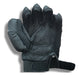 Malik Hockey Glove Left Hand Size: XS 2