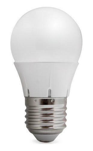 Korman Neutral LED Bulb 12W E27 4000K 0