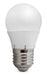 Korman Neutral LED Bulb 12W E27 4000K 0