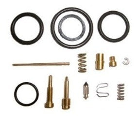 Honda Biz C100 Carburetor Repair Kit by Towo // Global Sales 0