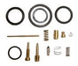 Honda Biz C100 Carburetor Repair Kit by Towo // Global Sales 0