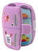 Squishville By Squishmallows Mini Room Accessory Playset 4