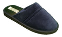 Platero Closed Toe Slipper for Men 7