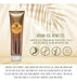 Mascara Marula Oil X 300 Ml 7