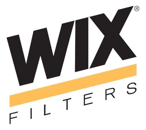 Filtro De Aceite Wix 51970 1