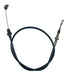 Fremec Cable Embrague Mitsubishi Lancer 93/ Largo 1650 Mm 0