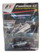 Collectible Car Formula 1 N 13 Brabham BT49 (1981) N. Piquet 0