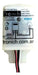 Pack of 20 High-Performance LED Photocell Switches by Tronich - Long Lifespan 0