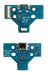 Micro USB Charging Pin for PS4 Joystick JDS-011 030 040 050 4