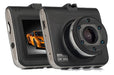 Camara Black Box Para Auto R07-10 0