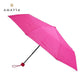 Amayra Classic Short Manual Wind-Resistant Umbrella 3