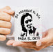 Imprimi Kits Diseño Tana Ferro Taza Arranque El Dia Para El Orto Sublimar 0