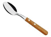 Tramontina Dynamic Tea Spoon 0