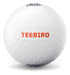 Union Green Teebird - Pelotas De Golf De Larga 1