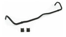 VTH Stabilizer Bar for VW Gol Trend Voyage Saveiro (with Bushings) 0