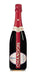 Chandon Apéritif Sparkling Wine 187cc Box of 24 - Enotek 1