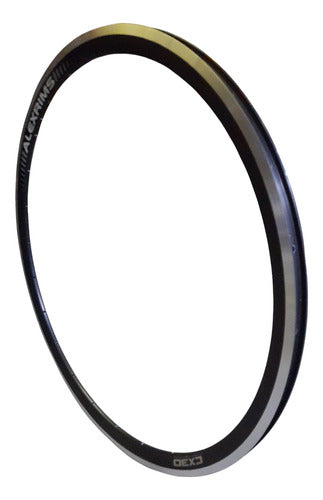 Alex Rims CX30 Bicycle Rim - Eco Riders 0