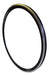 Alex Rims CX30 Bicycle Rim - Eco Riders 0