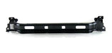 Volkswagen Saveiro G6 2014-15 Front Bumper Reinforcement 0