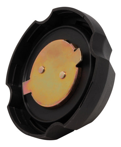 Trink Tapa Tanque De Combustible S/ll.mb1215/ford/scan 1