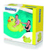 Bestway Inflatable Small Duck Float 41102 7