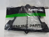 Kawasaki Filtro De Aire Ninja 1000 2014 Al 2016 - 11013-0738 3