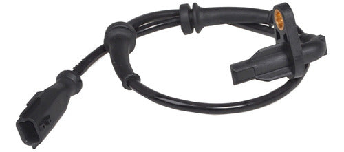 Taxim Left Rear ABS Sensor Cable for Renault Logan 0