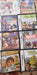 Juegos Nintendo Ds Varios En Su Caja Todos Funcionando 0