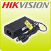 Dvr Hikvision 4ch 1080p Turbo Full Hd 2