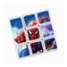 Ditoys Spiderman Cubo Magico 3 X 3 X 3 3