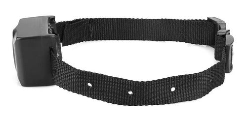 Dog Training Collar - Electric Shock Collar 4