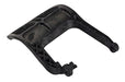 Hifrom TM Replace Chain Brake Lever Handle for M 3