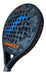 Snauwaert Paleta De Padel Sharper 2