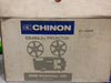 Proyector Chinon Japón Funcionano 4