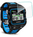 Garmin Vidrio Templado Reloj Forerunner 920 Local Belgrano 0