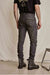 Pantalon Brooklyn Kingman Grey 1
