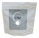 CAV Bleaching Powder X6 Units 0