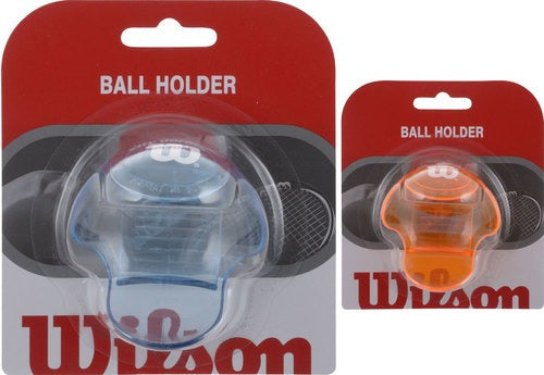 Wilson Ball Clips in Various Colors - Shipping Available Nationwide 0