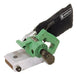 Hitachi SB-75 Belt Sander 950W Imported from USA 1