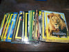 Enciclopedia De Los Animales National Geographic Completa 0